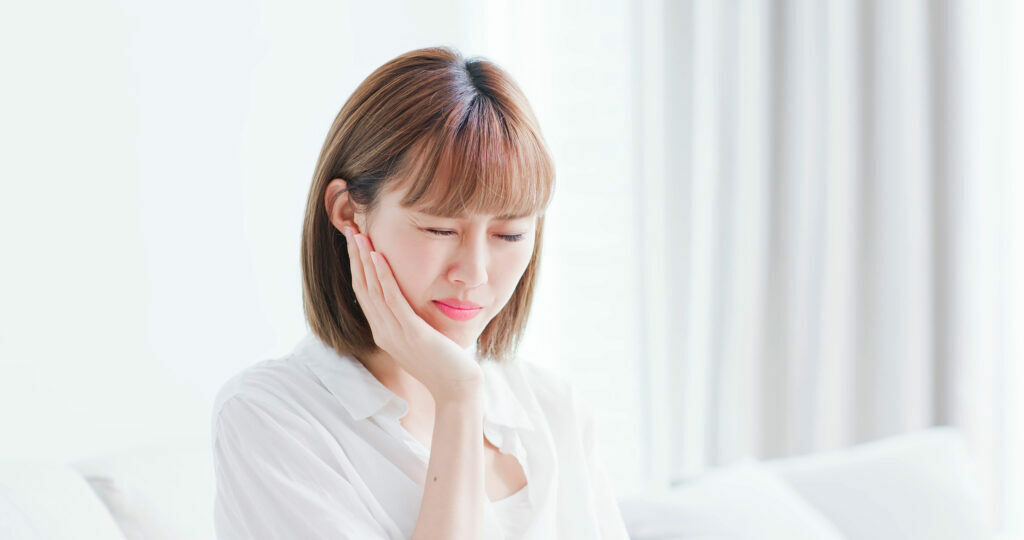 Dental Emergencies
