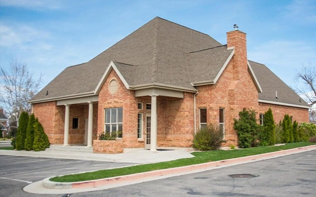 Tour Our Dental Office