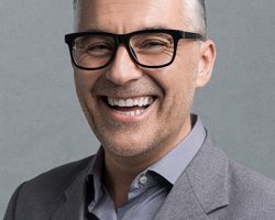 Content-09 $variable({"type":"content","value":{"name":"site_title","settings":{"before":"Achieve your best smile at ","after":""}}})$