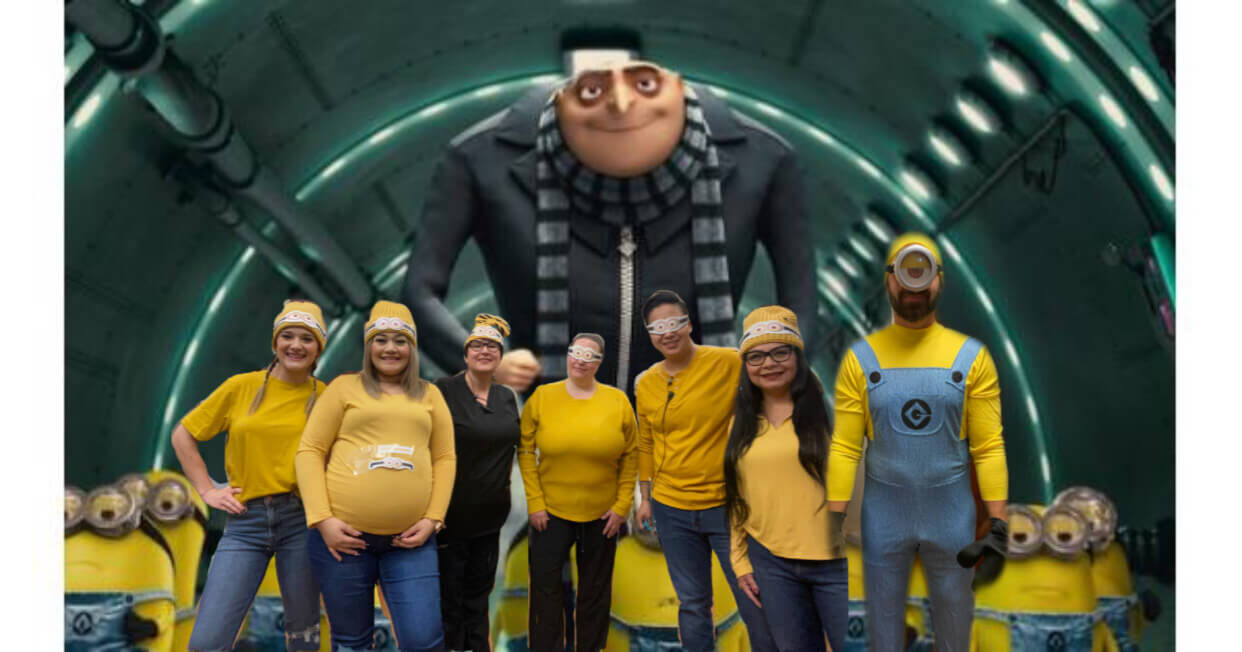 $variable({"type":"content","value":{"name":"site_title","settings":{"before":"Achieve your best smile at ","after":""}}})$