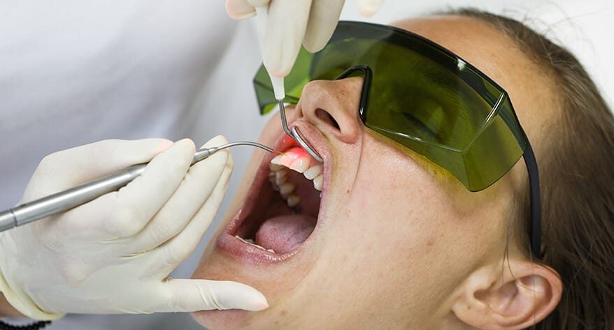 Content-09 $variable({"type":"content","value":{"name":"site_title","settings":{"before":"Achieve your best smile at ","after":""}}})$