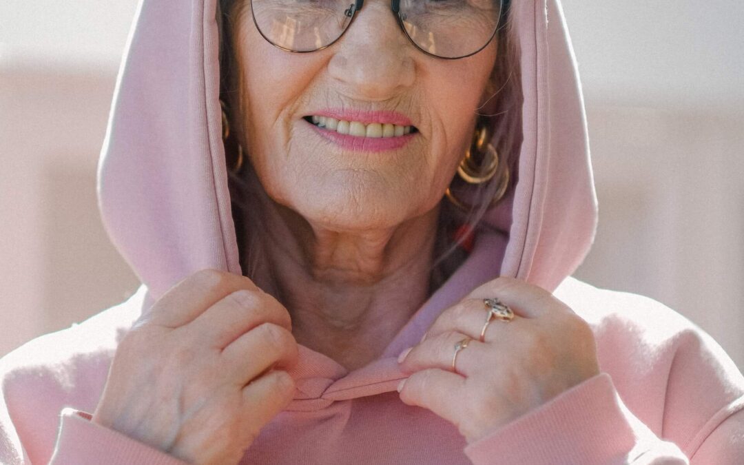 5 Dental Care Tips For Seniors
