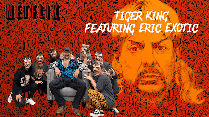 $variable({"type":"content","value":{"name":"site_title","settings":{"before":"Achieve your best smile at ","after":""}}})$