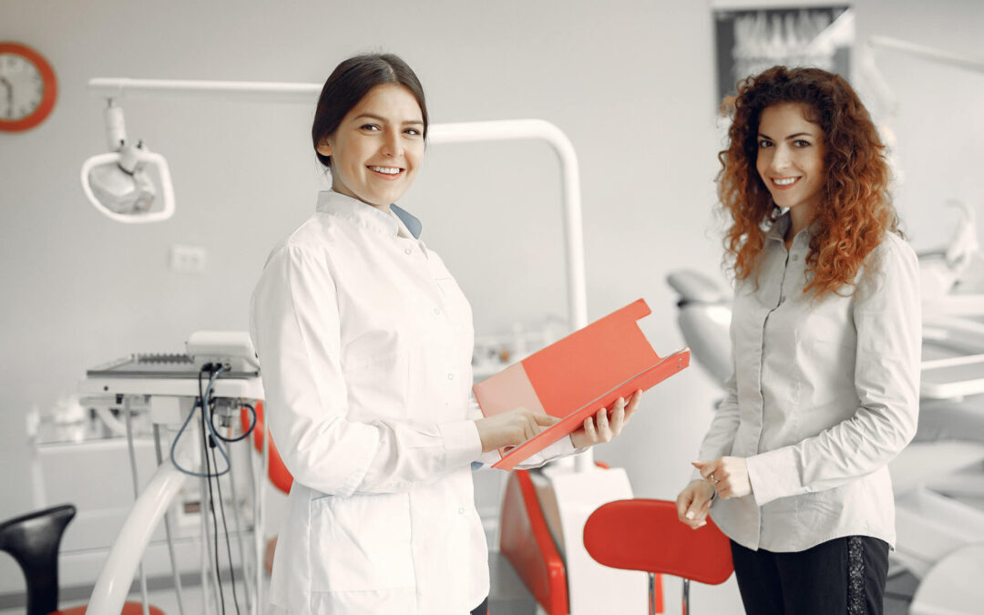 How to Choose the Right Dental Insurance Plan