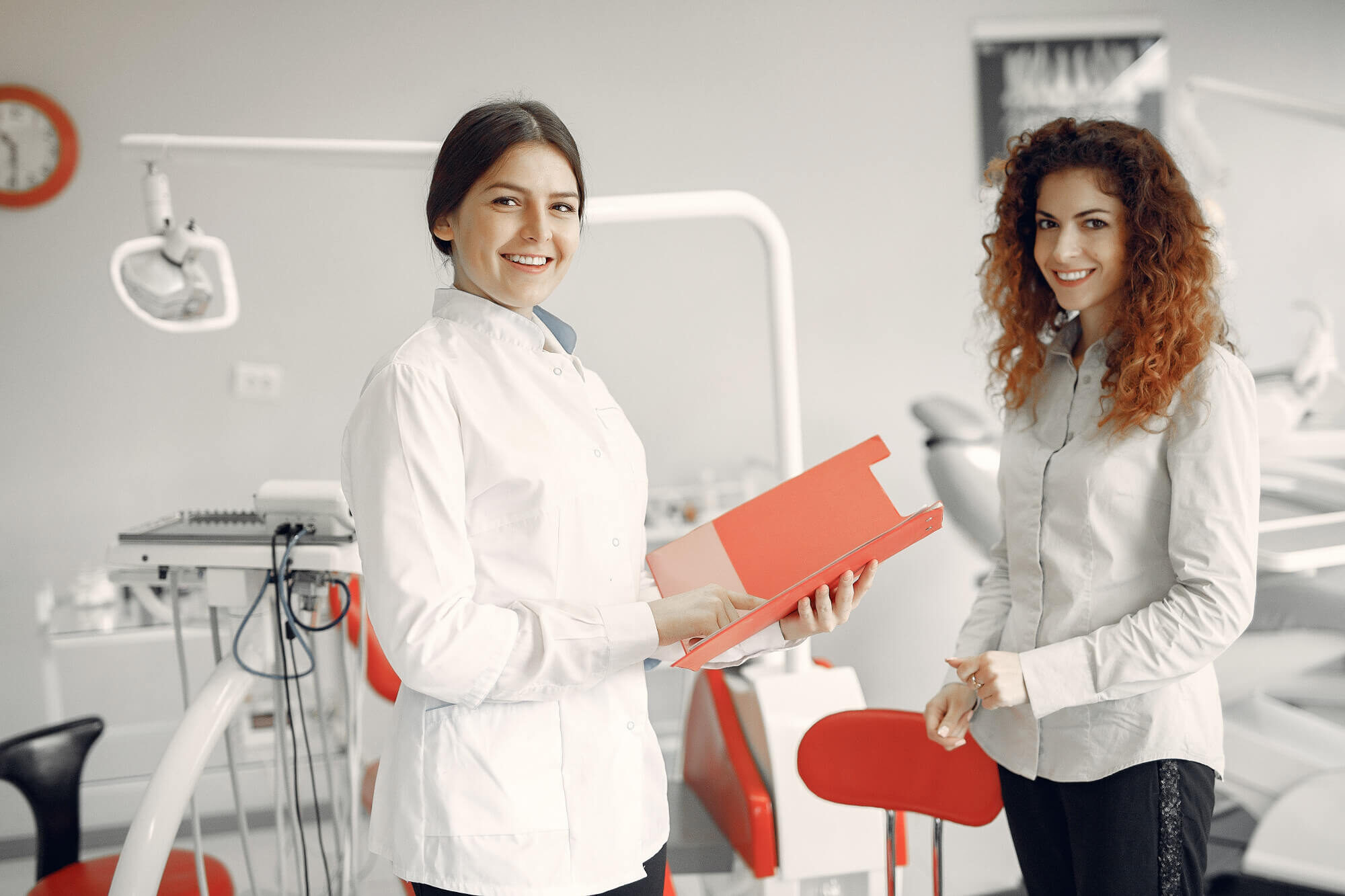 Content-09 $variable({"type":"content","value":{"name":"site_title","settings":{"before":"Achieve your best smile at ","after":""}}})$