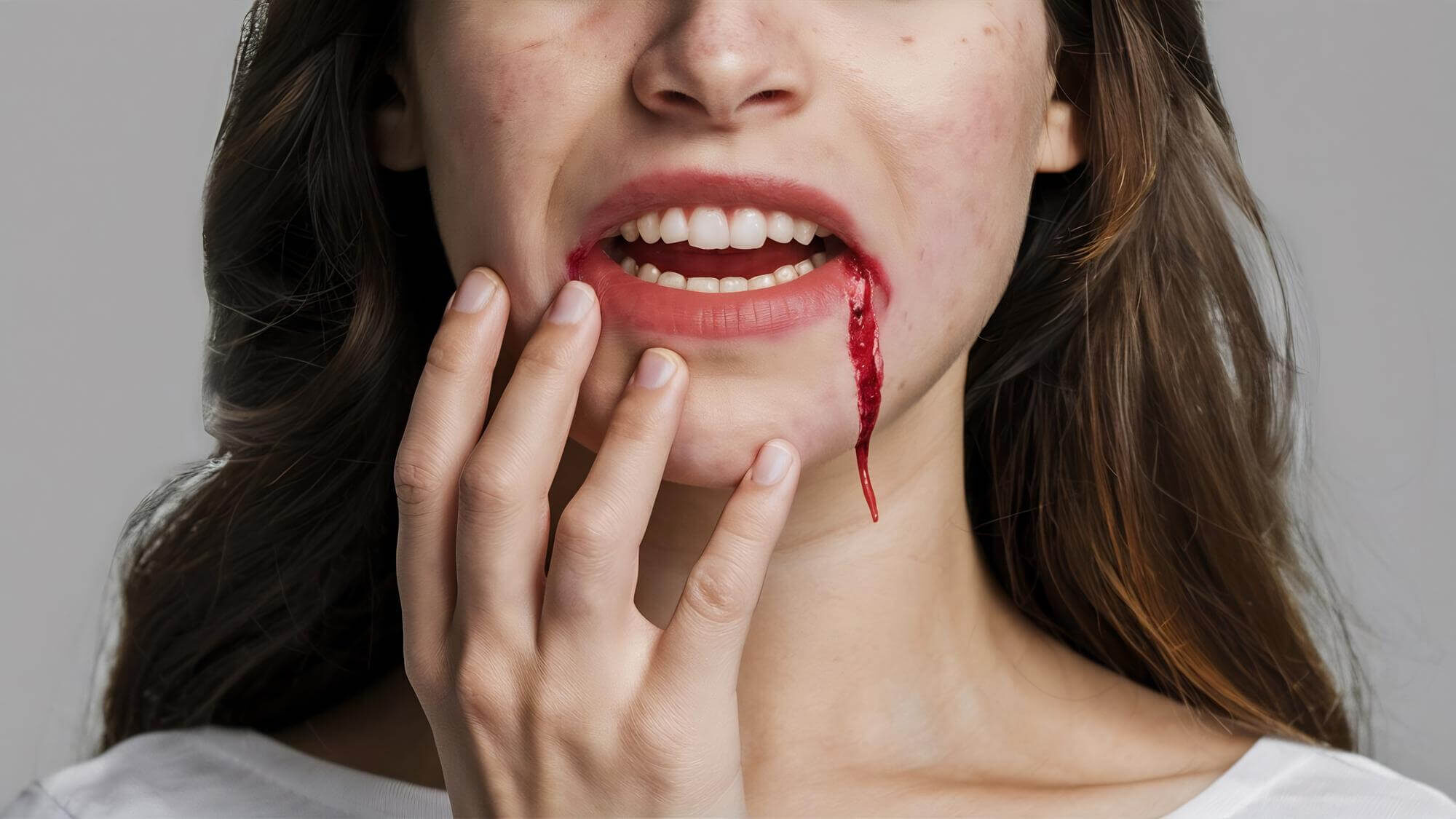 $variable({"type":"content","value":{"name":"site_title","settings":{"before":"Achieve your best smile at ","after":""}}})$