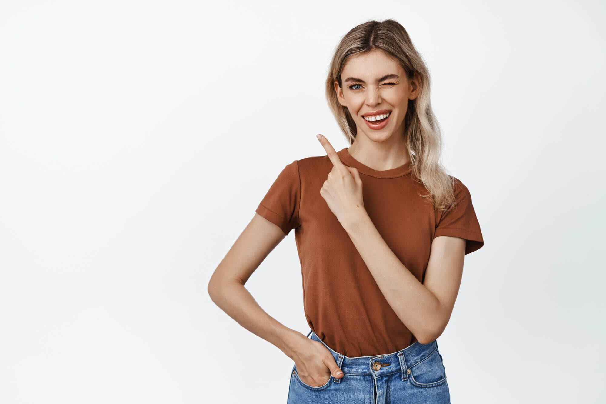 Content-09 $variable({"type":"content","value":{"name":"site_title","settings":{"before":"Achieve your best smile at ","after":""}}})$