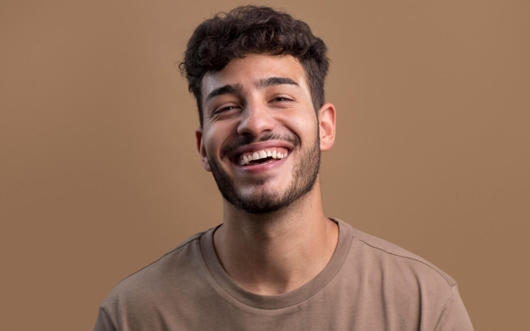 Gingivitis: The Oral Health Epidemic