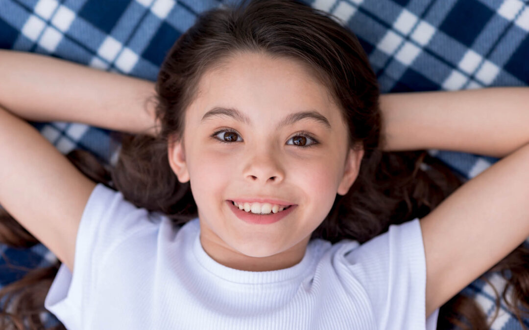 Understanding the Importance of Pediatric Dentistry