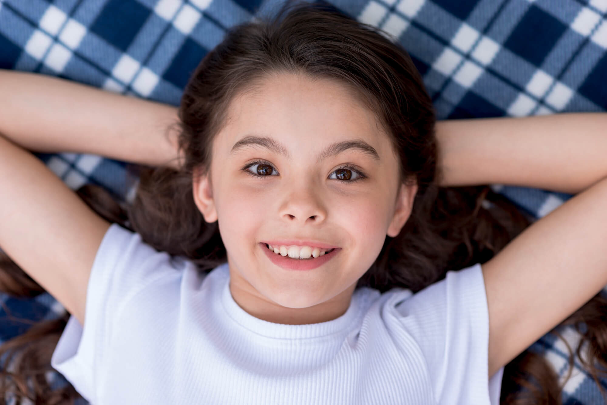 Content-09 $variable({"type":"content","value":{"name":"site_title","settings":{"before":"Achieve your best smile at ","after":""}}})$