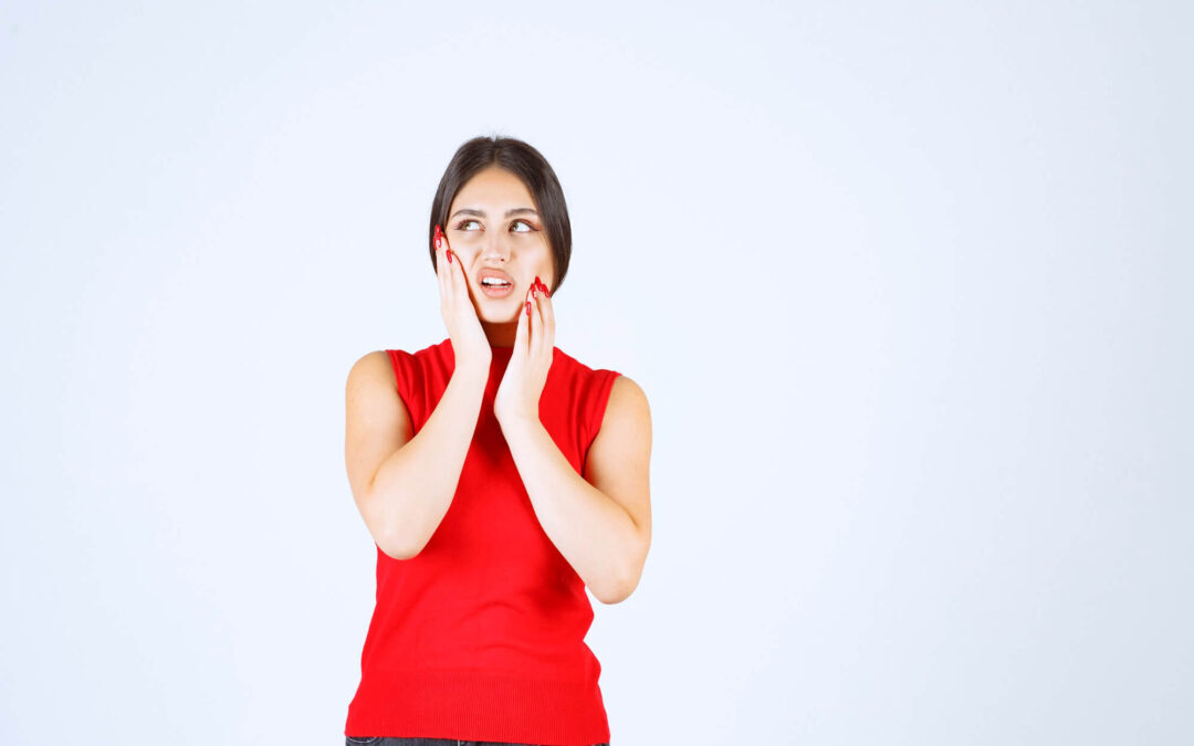 Understanding Periodontal Disease: A Comprehensive Guide for Patients