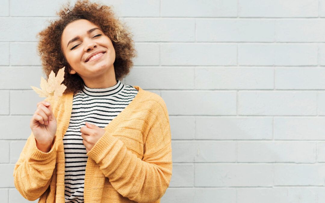 Smile Bright This Thanksgiving: 10 Tips for Healthy Teeth During the Feast