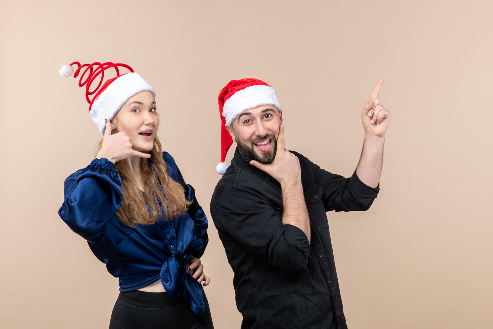 $variable({"type":"content","value":{"name":"site_title","settings":{"before":"Achieve your best smile at ","after":""}}})$