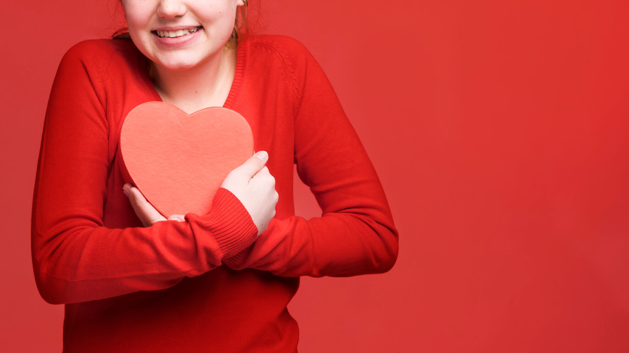 Content-09 $variable({"type":"content","value":{"name":"site_title","settings":{"before":"Achieve your best smile at ","after":""}}})$