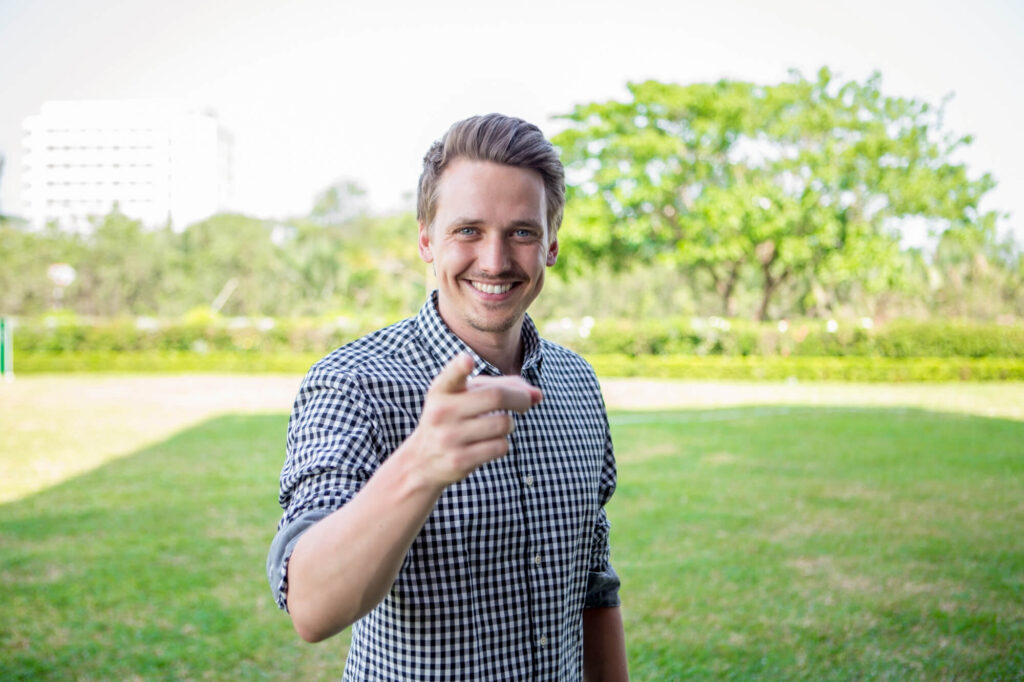 $variable({"type":"content","value":{"name":"site_title","settings":{"before":"Achieve your best smile at ","after":""}}})$