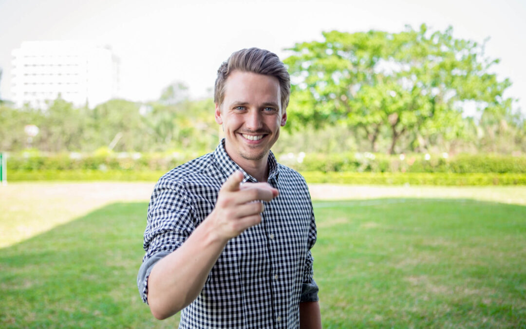 Eco-Warriors Guide to Sustainable Dental Care