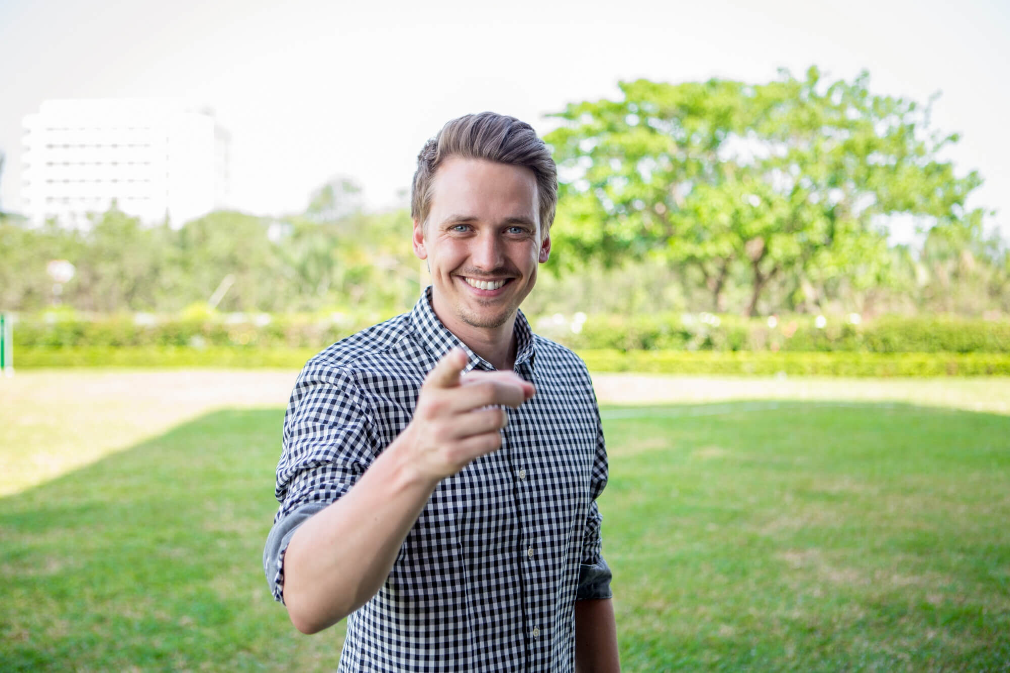 Content-09 $variable({"type":"content","value":{"name":"site_title","settings":{"before":"Achieve your best smile at ","after":""}}})$