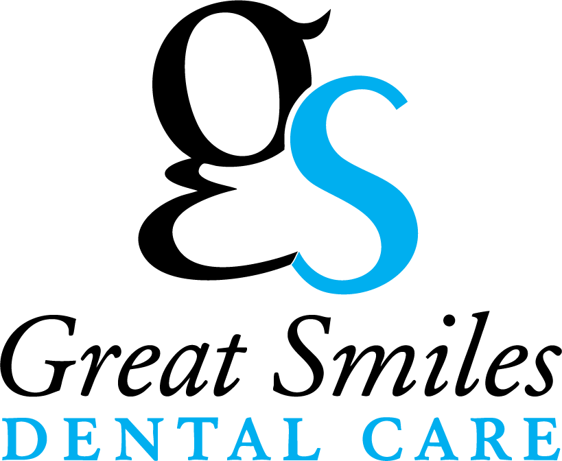 Great Smiles Dental Care