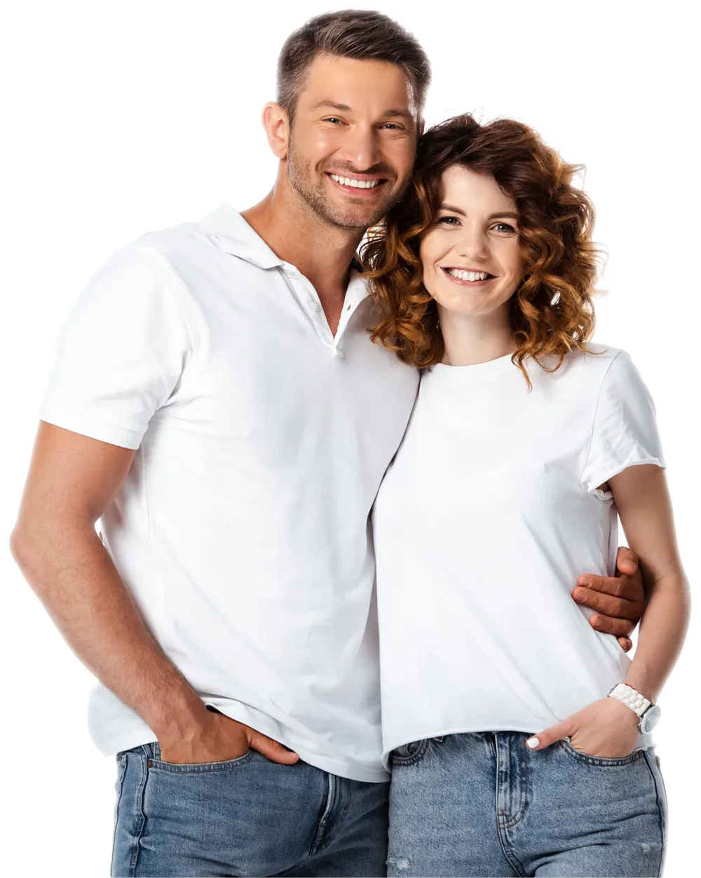 $49 New Patient Special