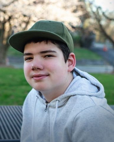 Wisdom Teeth Removal