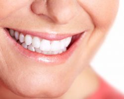 Teeth Grinding