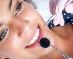 Gum Disease Treatment