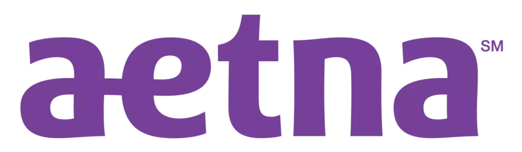 607a0a6d7e04c214222493c5_aetna