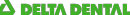 607a0a6d7e04c221892493c3_DD_signature_unbounded_RGB-p-130x130q80