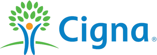 607a0a6d7e04c2e28a2493be_Cigna-Logo-p-500