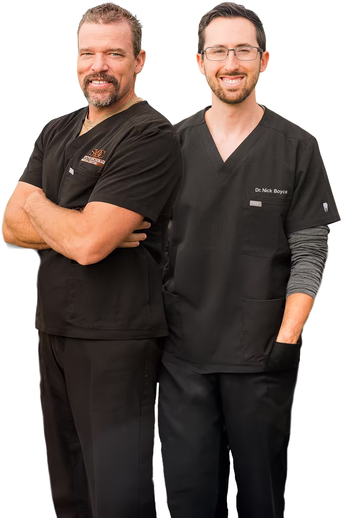 Dentists in [config_city_name]