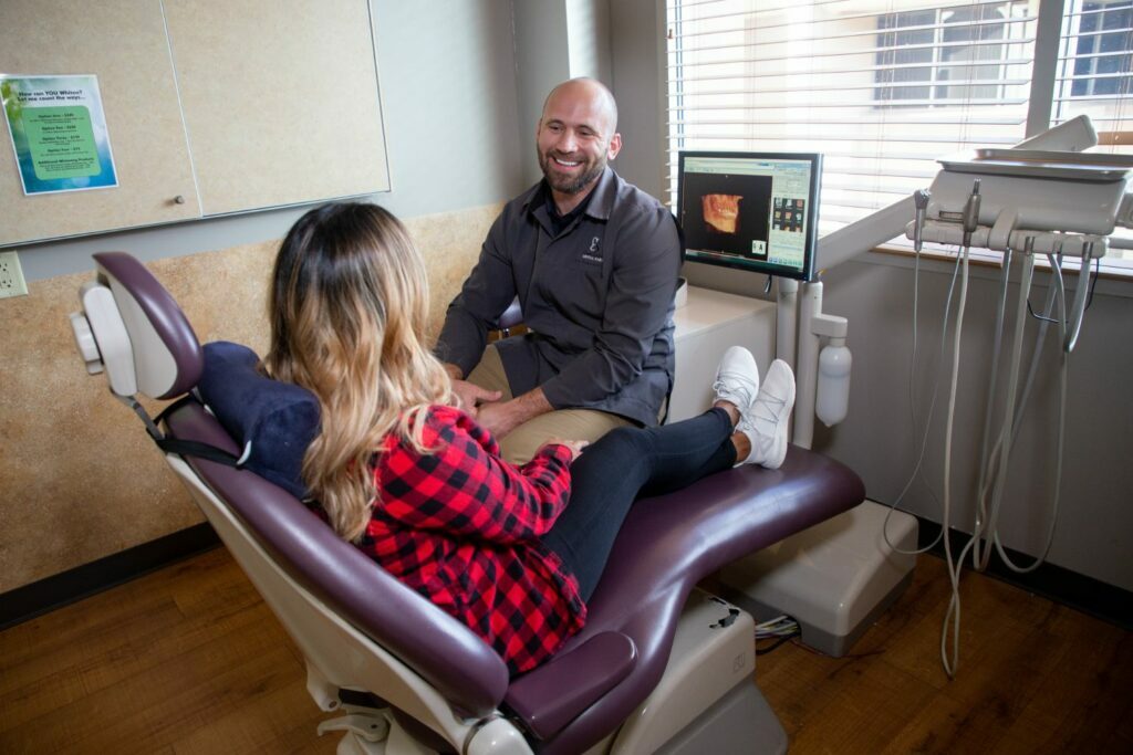 General Dentistry