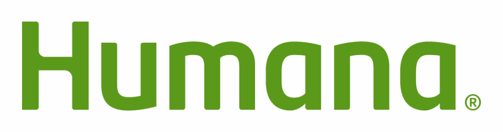 insurance-humana