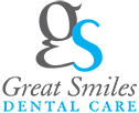 Great Smiles Dental Care