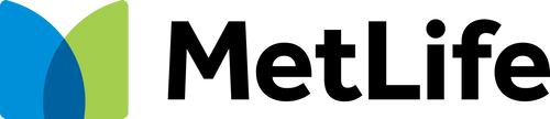 metlife_eng_logo_rgb-p-500