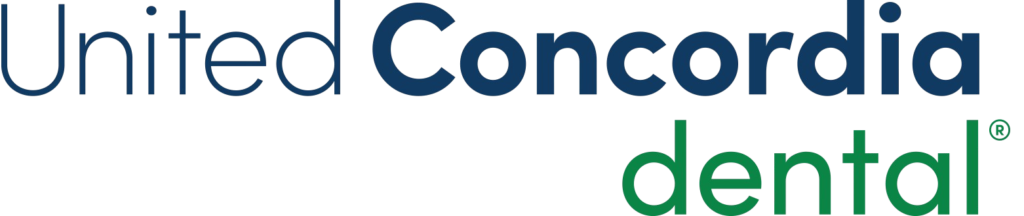unitedConcordiaDental-removebg